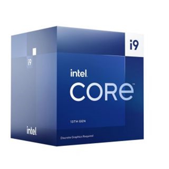 Picture of Procesors Intel Core i9-14900K