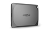 Picture of Crucial X9 Pro               2TB Portable SSD USB 3.2 Type-C