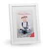 Изображение Cubo photo frame 21x29,7, white