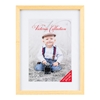 Изображение Cubo photo frame 30x40, neutral (VF2276)