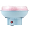 Изображение Petra PT2641BLVDEEU7 Candyfloss Maker sorbet blue