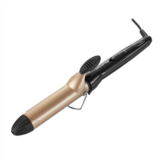Picture of Curling iron Adler AD 2112