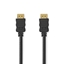 Picture of CVGP34000BK20 Ātrgaitas HDMI ™ kabelis ar Ethernet | HDMI ™ savienotājs - HDMI ™ savienotājs 2,0 m