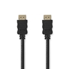 Picture of CVGT34000BK150 Ātrgaitas HDMI ™ kabelis ar Ethernet | HDMI ™ savienotājs - HDMI ™ savienotājs-15 m