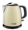 Изображение Czajnik Russell Hobbs 24994-70 Kremowy