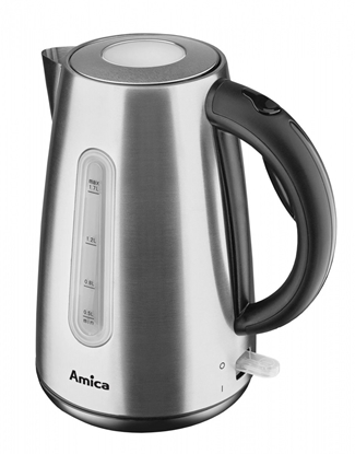 Attēls no Czajnik KF4033 1.7l inox