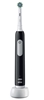 Picture of Dantų šepetėlis Oral-B Pro Series 1 Black Cross Action