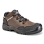 Изображение Darba apavi Active Gear A-Force Low Brown 44izmērs