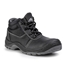 Attēls no Darba apavi Active gear A-PRO High Black 42izmērs