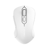 Picture of Dareu LM115G Wireless mouse