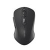 Picture of Dareu LM115G Wireless mouse