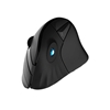 Изображение Dareu LM138G Wireless Mouse