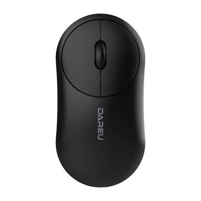 Picture of Dareu UFO Office Wireless mouse