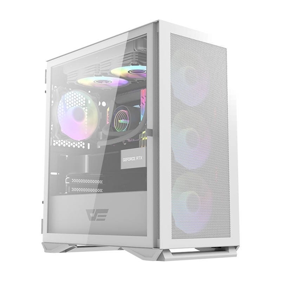 Picture of Darkflash DLM200 Computer case