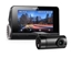 Picture of DASHCAM 150 DEGREE/FRONT+REAR A810-2 70MAI