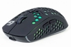 Изображение Datorpele Gembird Wireless Gaming Mouse Black