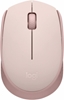 Изображение Datorpele Logitech M171 Rose