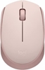 Picture of Datorpele Logitech M171 Rose