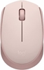 Изображение Datorpele Logitech M171 Rose