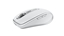 Изображение Datorpele Logitech MX Anywhere 3S Pale Grey