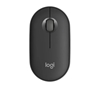 Picture of Datorpele Logitech Pebble Mouse 2 M350s Silent Graphite