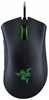 Picture of Datorpele Razer DeathAdder V3 Black