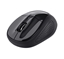 Изображение Datorpele Trust Wireless Mouse Black