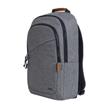 Attēls no Datorsoma Trust Avana 16 ECO Grey