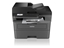 Picture of Daudzfunkciju printeris Brother DCP-L2660DW Black