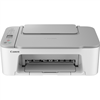 Изображение Canon PIXMA TS3451 Inkjet A4 4800 x 1200 DPI 7.7 ppm Wi-Fi