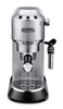 Picture of De’Longhi Dedica Style EC 685.M Semi-auto Espresso machine 1.1 L