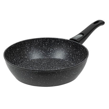 Attēls no DEEP FRYPAN D28 H7.7CM/93042 RESTO