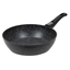 Attēls no DEEP FRYPAN D28 H7.7CM/93042 RESTO