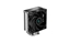 Picture of DeepCool AK400 Processor Air cooler 12 cm Black 1 pc(s)