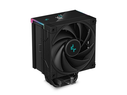 Изображение DeepCool AK500S Air Cooler