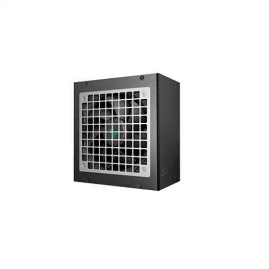 Picture of Deepcool | PSU | PX1300P | 1300 W