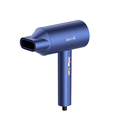 Picture of Deerma CF15W Hair Dryer