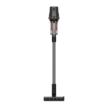 Picture of Deerma upright hoover DEM-T30W