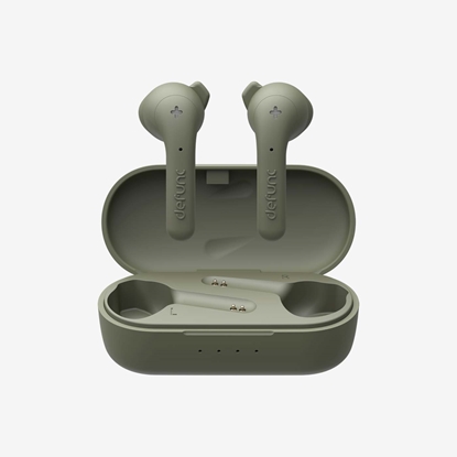 Attēls no Defunc | Earbuds | True Basic | Wireless