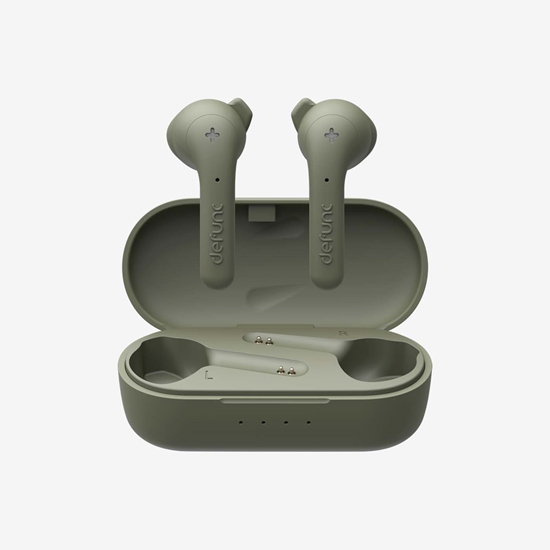 Picture of Defunc | Earbuds | True Basic | Wireless