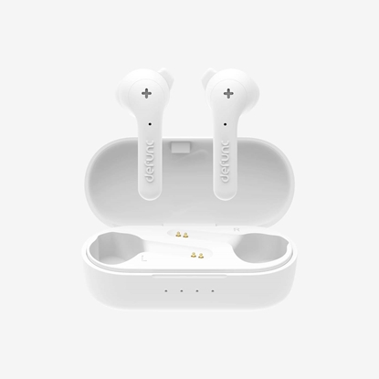 Attēls no Defunc | Earbuds | True Basic | Wireless