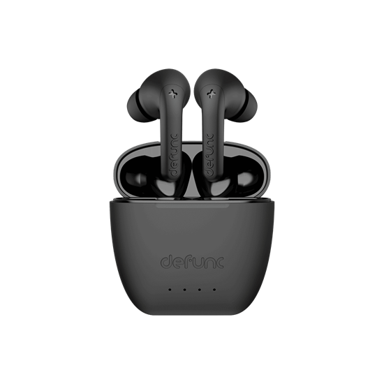 Picture of Defunc | Earbuds | True Mute | ANC | Wireless