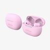 Picture of Defunc True Anc Earbuds, In-Ear, Wireless, Pink | Defunc | Earbuds | True Anc | Noise canceling | Wireless