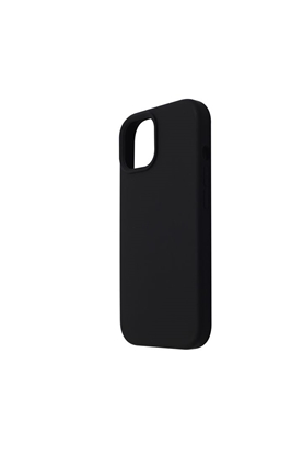 Attēls no Just Must CASE IPHONE 15 PLUS MAGSAFE BLACK