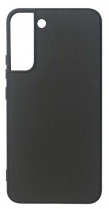 Изображение Just Must CASE MJ GALAXY S23 FE BLACK