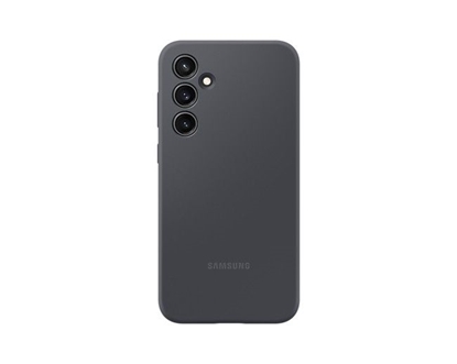 Изображение Samsung Samsung EF-PS711TBEGWW pokrowiec na telefon komórkowy 16,3 cm (6.4") Grafitowy