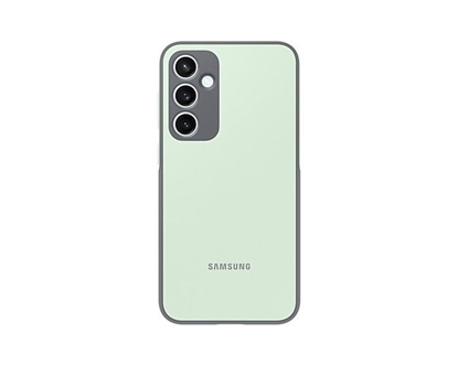 Picture of Samsung Samsung do Silicone Case do S23 FE mint