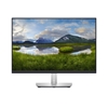 Изображение Dell 24 Monitor - P2423 - 61cm (24")