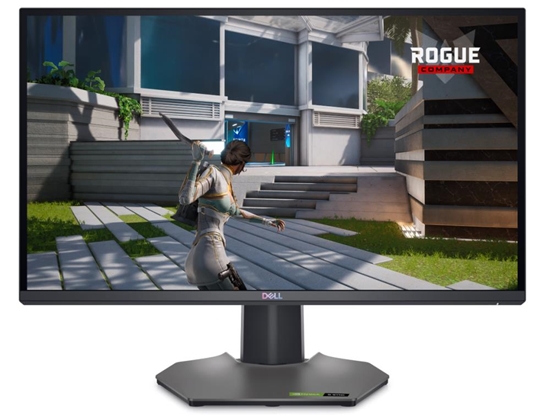 Picture of Dell 25 Gaming Monitor - G2524H - 62.23cm