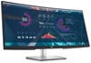 Picture of DELL 34 Curved USB-C Monitor – P3421W